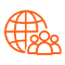 Southern Trading Company
