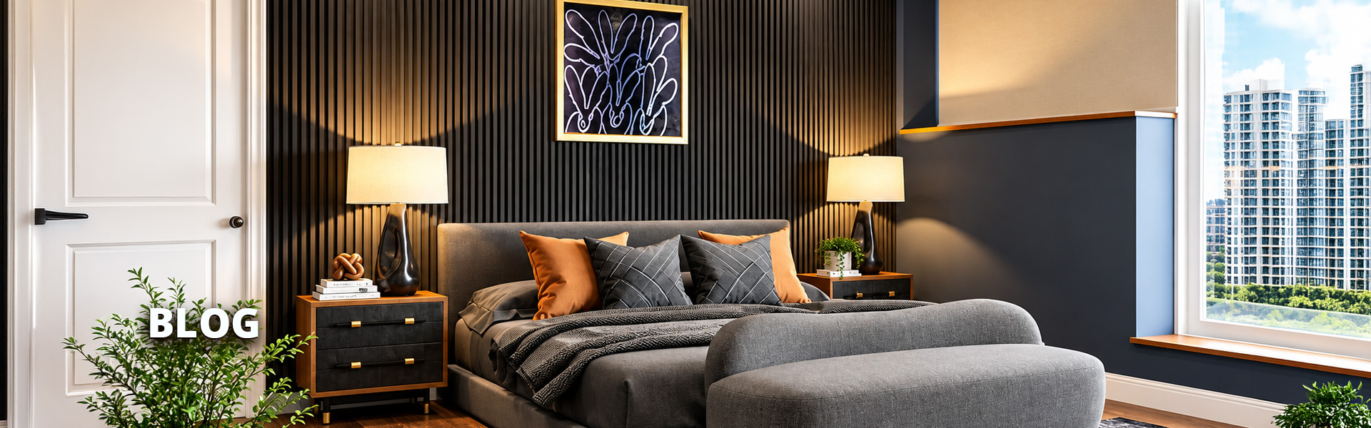 Pencil Kart Home Interiors