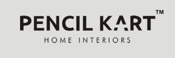 Pencil Kart Home Interiors