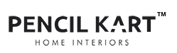 Pencil Kart Home Interiors
