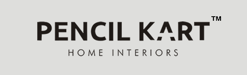 Pencil Kart Home Interiors