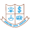 ST. Joseph's School (CBSE)