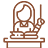 ST. Joseph's School (CBSE)