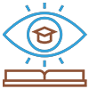 ST. Joseph's School (CBSE)