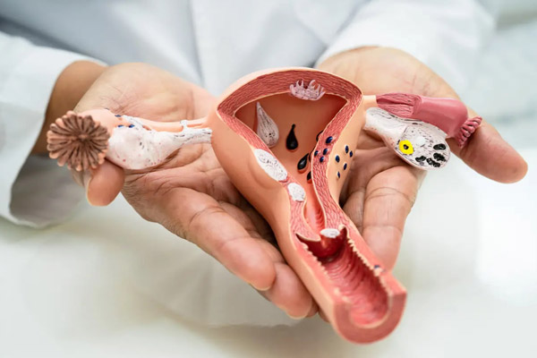 Aadira Kidney Care