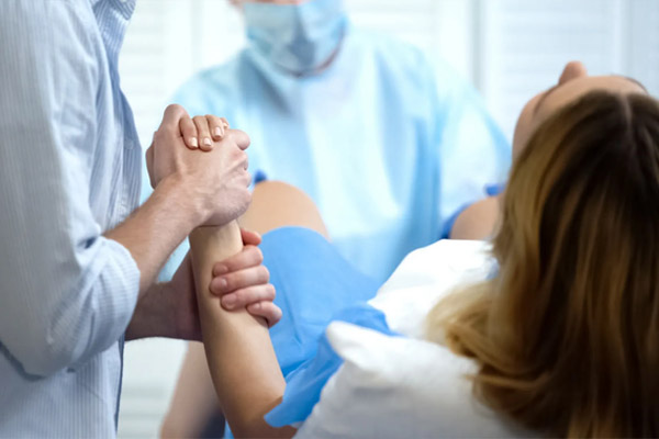 Aadira Kidney Care