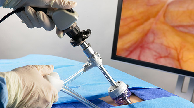 Aadira Kidney Care