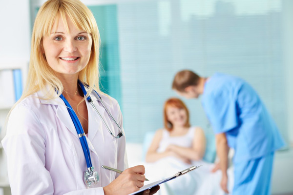 Aadira Kidney Care