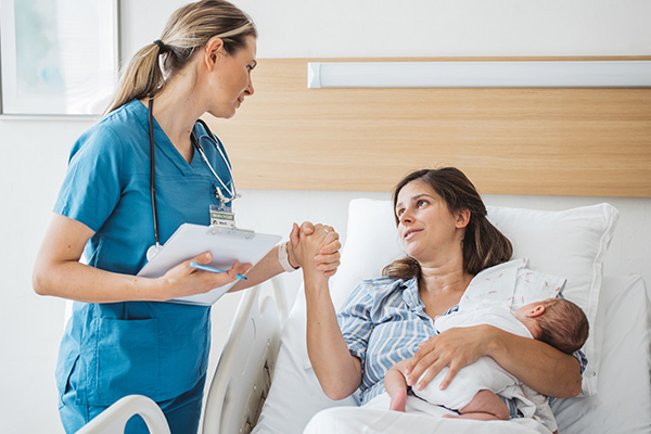 Aadira Kidney Care