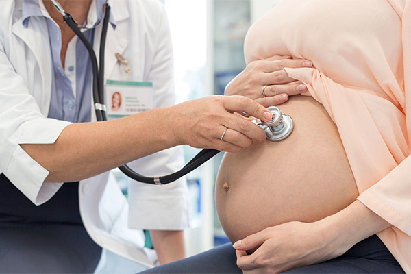 Aadira Kidney Care