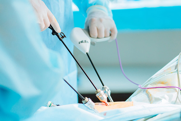 Aadira Kidney Care