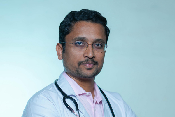 Aadira Kidney Care