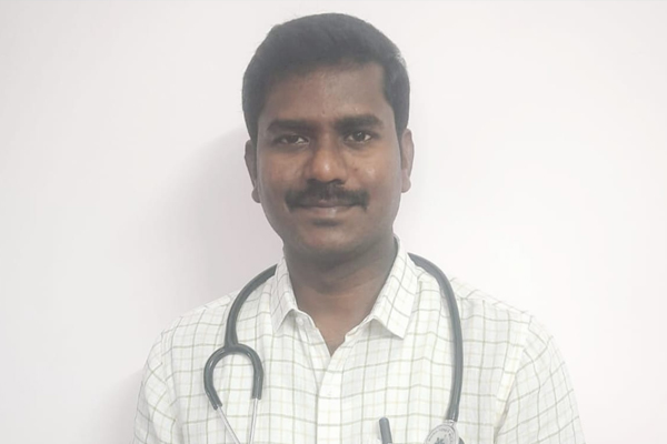 Aadira Kidney Care