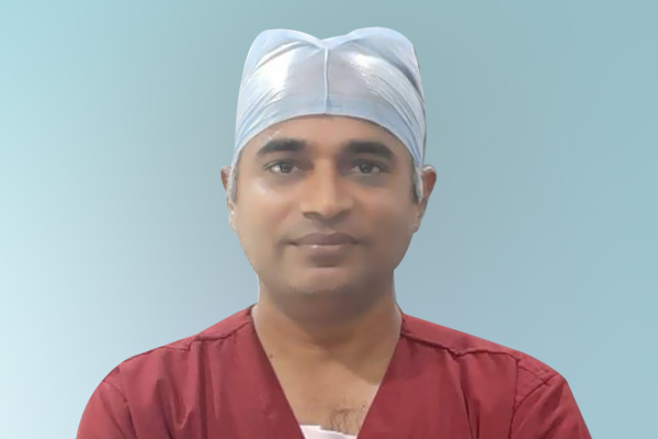 Aadira Kidney Care
