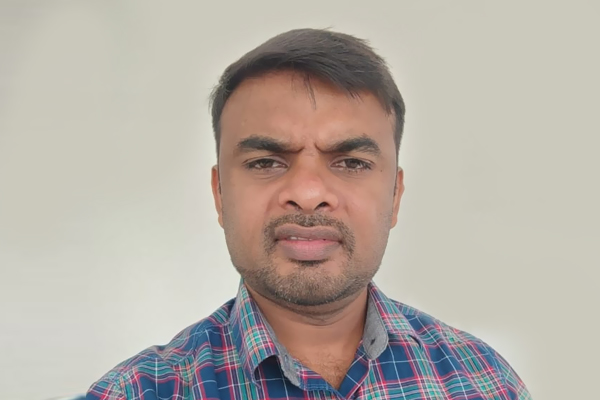 Aadira Kidney Care