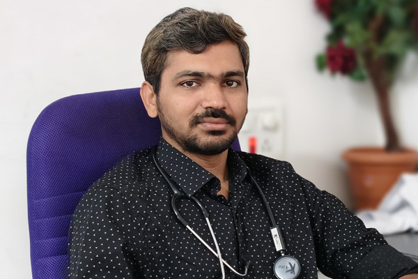 Aadira Kidney Care
