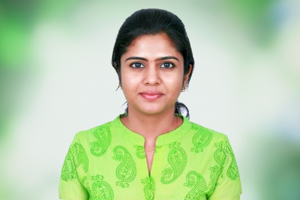 Aadira Kidney Care