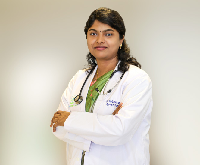 Aadira Kidney Care