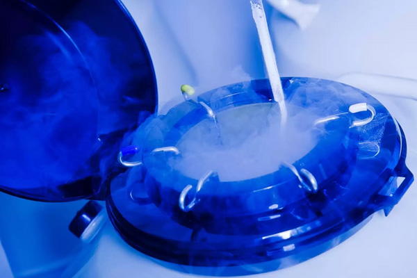 Aadira Kidney Care