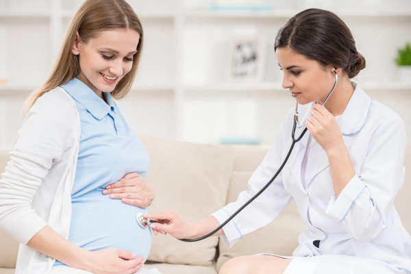 Aadira Kidney Care