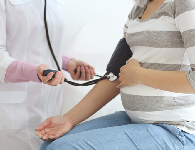 Aadira Kidney Care