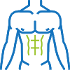 Aadira Kidney Care