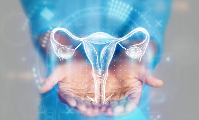 Aadira Kidney Care