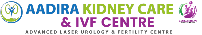 Aadira Kidney Care